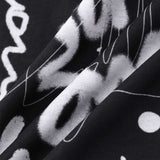 Cycling Headband AH10