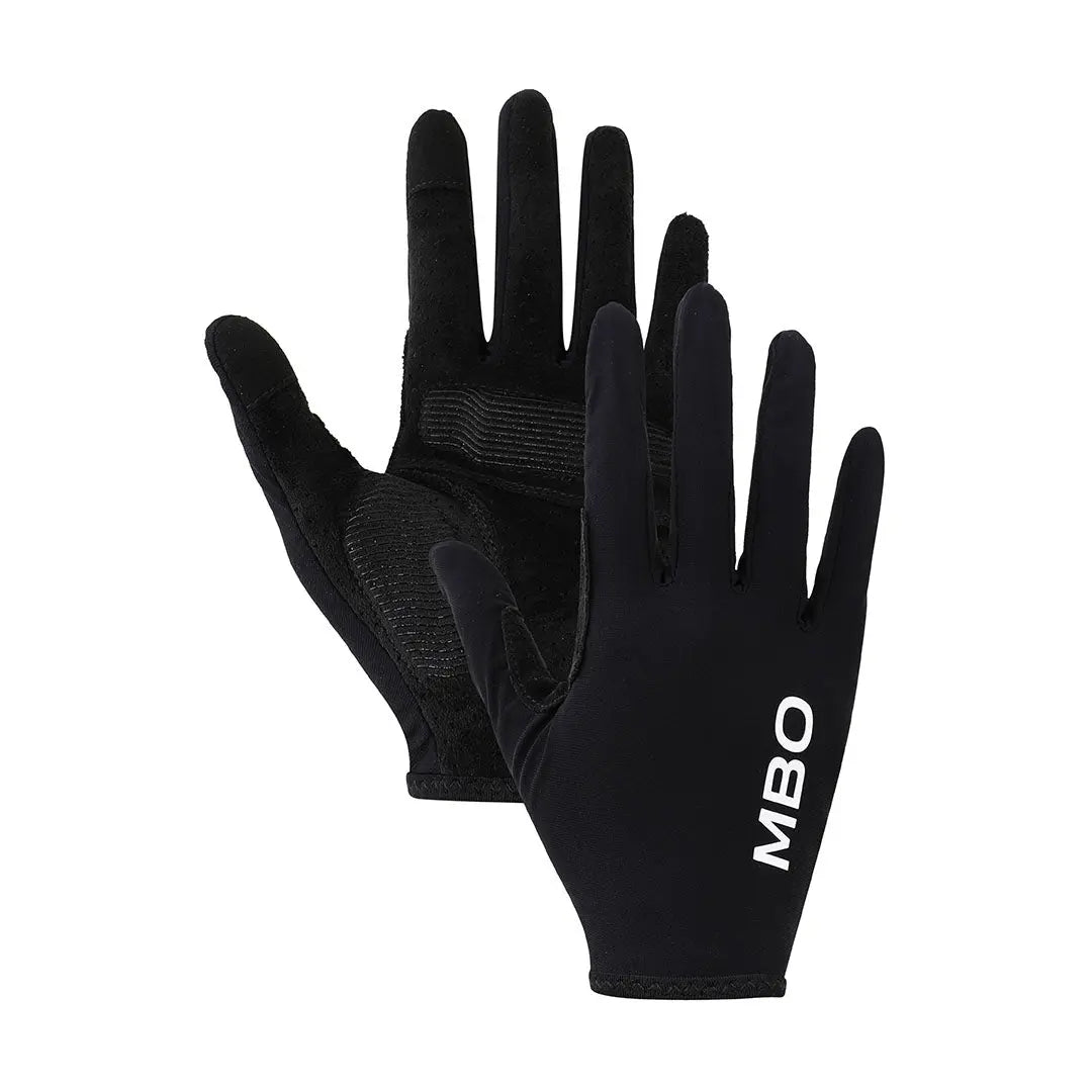 Full Fingers Cool Gloves AG140 MBO