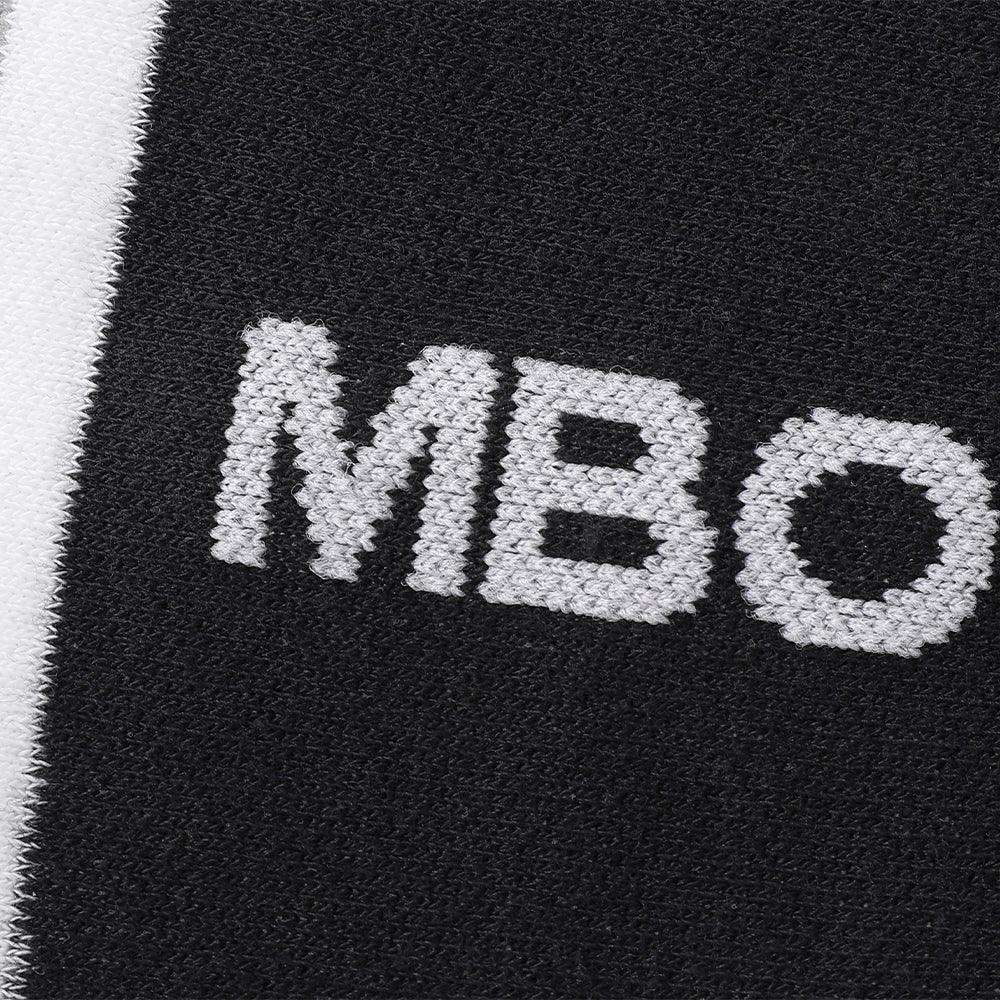 Knee-high Compression Socks -AS12 MBO