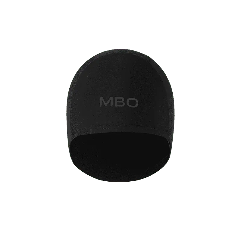 Lustre Thermal Cycling Beanie AC160 MBO