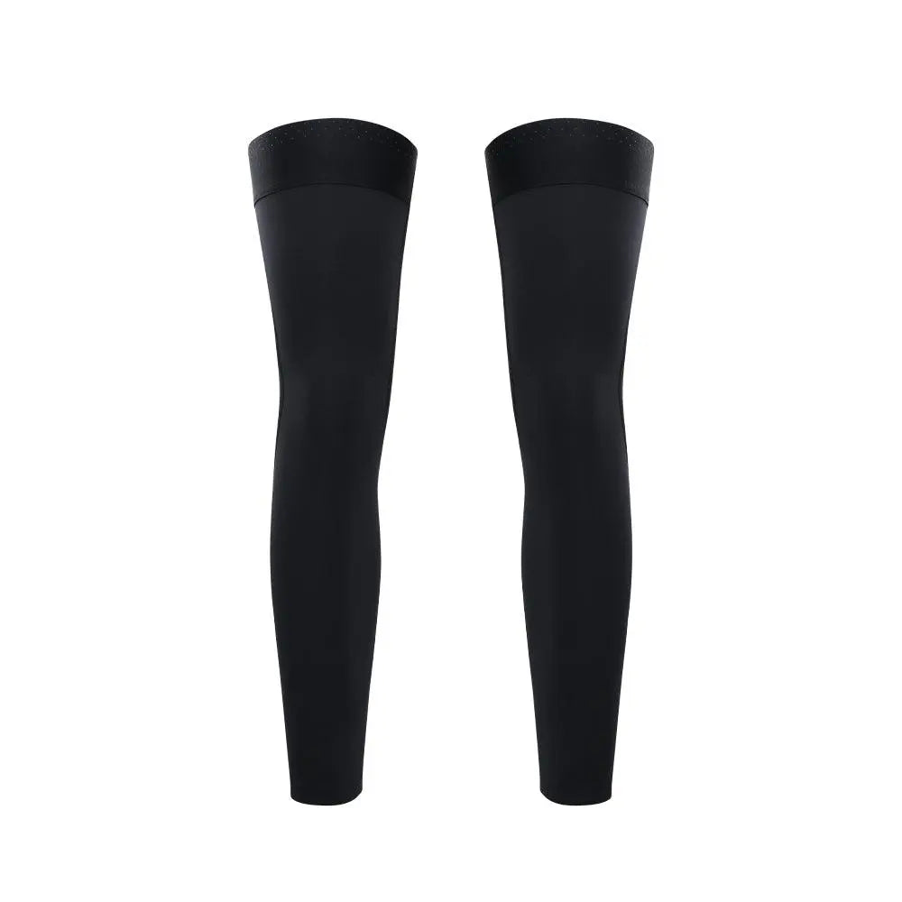 MBO Leg Warmers AL12 MBO