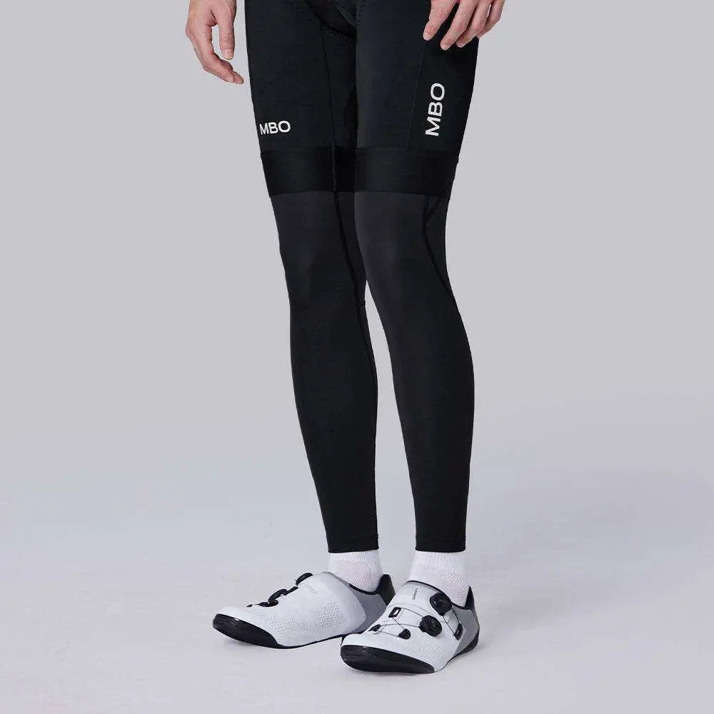 MBO Leg Warmers AL12 MBO