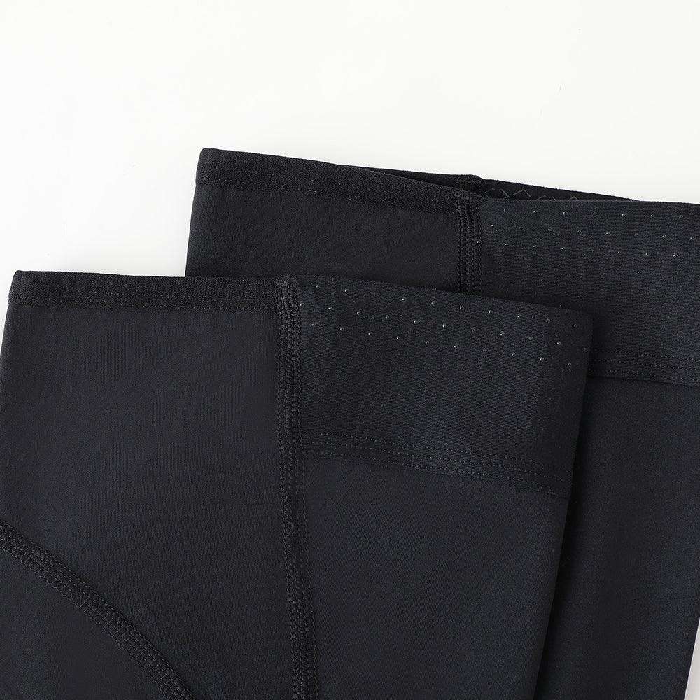 MBO Leg Warmers AL12 MBO