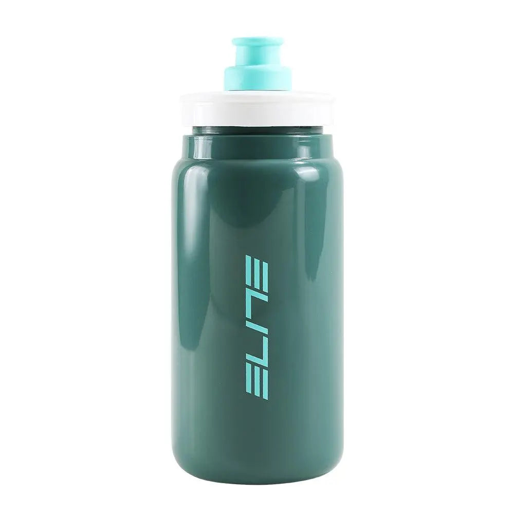 MBO&Sports Bidon Water Bottle-AB10 MBO