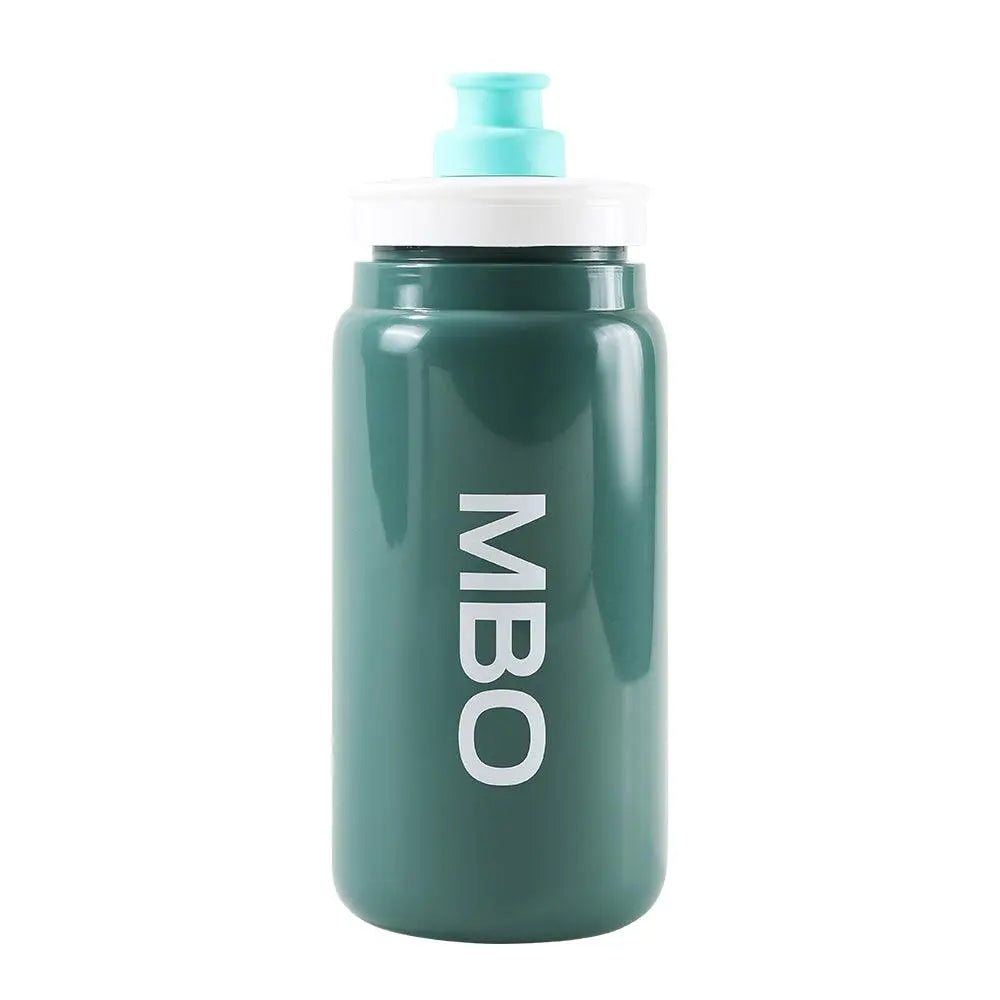 MBO&Sports Bidon Water Bottle-AB10 MBO