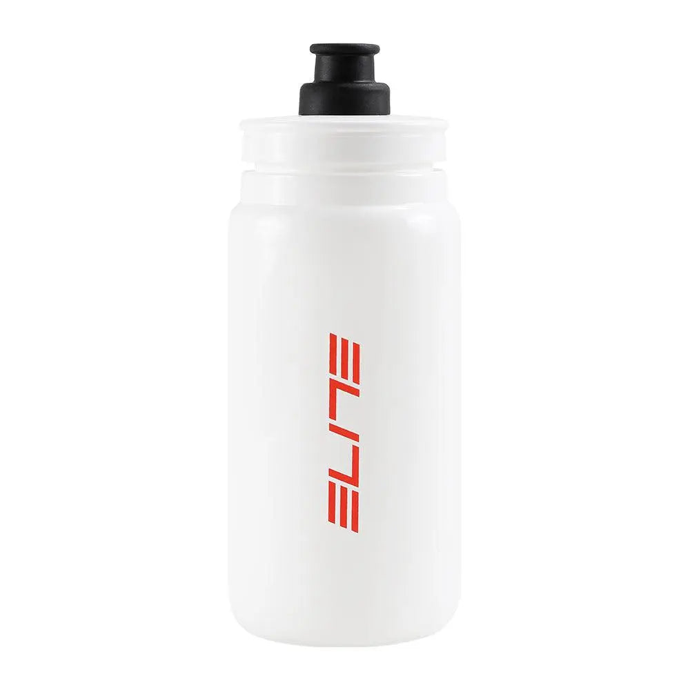 MBO&Sports Bidon Water Bottle-AB10 MBO