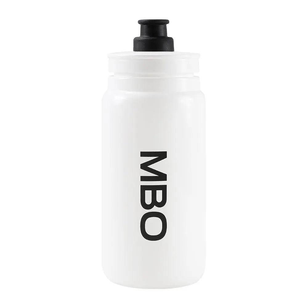 MBO&Sports Bidon Water Bottle-AB10 MBO