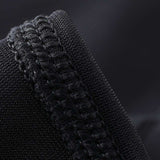 Men's 3/4 wool bib tights T367 MBO