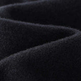 Men's 3/4 wool bib tights T367 MBO