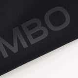 Men's 3/4 wool bib tights T367 MBO