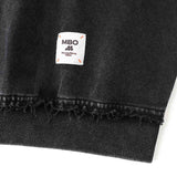 Unisex Active Hoody AT169