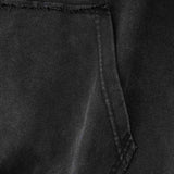 Unisex Active Hoody AT169