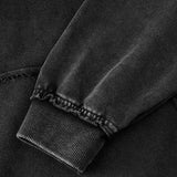 Unisex Active Hoody AT169