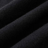 Unisex Active Hoody AT169