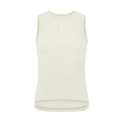 Men's Classic Sleeveless Base Layer CLB32A