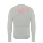 Men's Light Prime Training Jersey C340 MBO