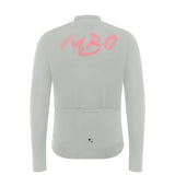 Men's Light Prime Training Jersey C340 MBO