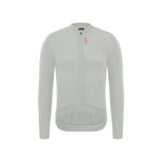 Men's Light Training LS Jersey C340 MBO