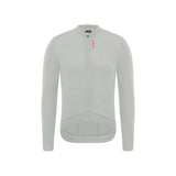 Men's Light Training LS Jersey C340 MBO