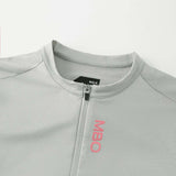 Men's Light Training LS Jersey C340 MBO