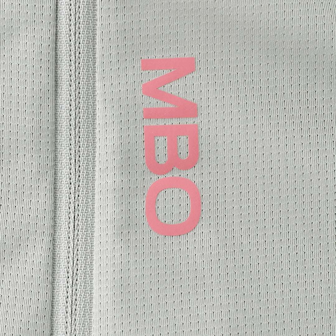 Men's Light Training LS Jersey C340 MBO