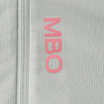 Men's Light Training LS Jersey C340 MBO