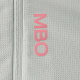 Men's Light Training LS Jersey C340 MBO