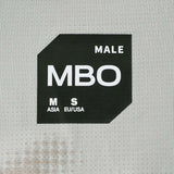 Men's Light Training LS Jersey C340 MBO