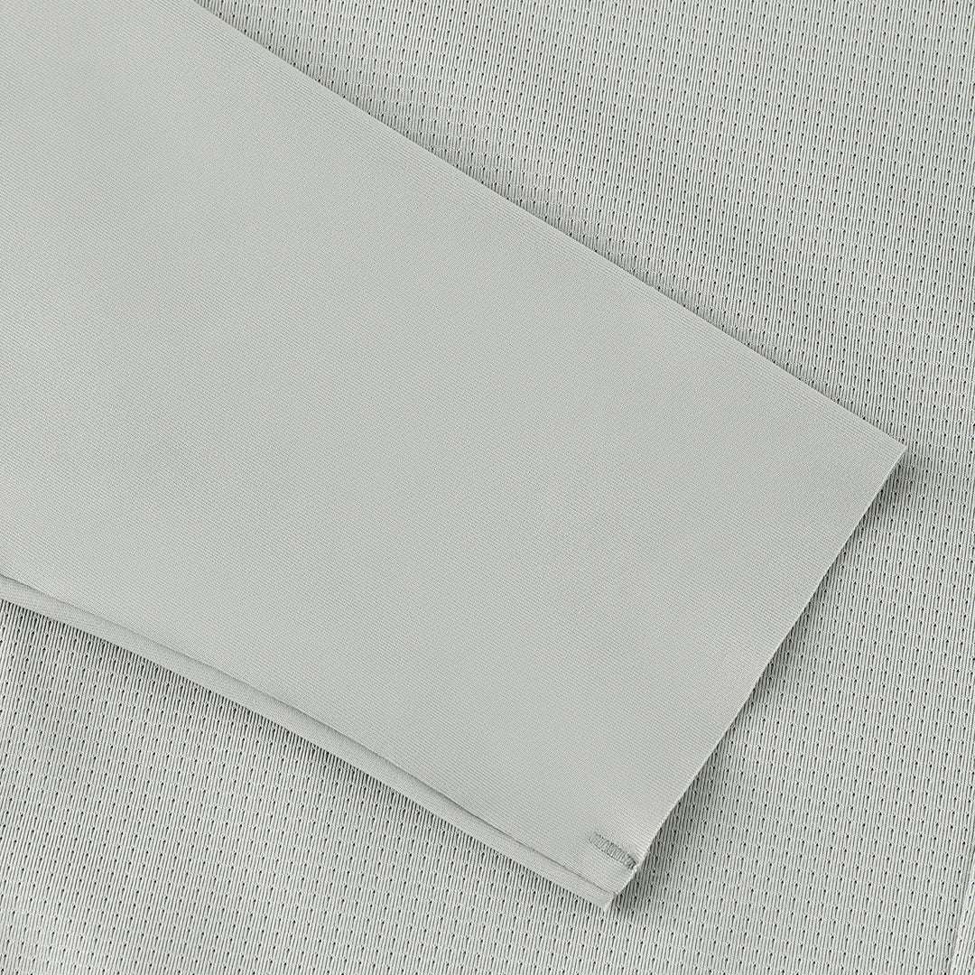 Men's Light Training LS Jersey C340 MBO