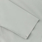 Men's Light Training LS Jersey C340 MBO