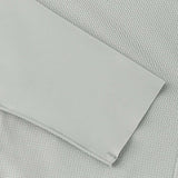 Men's Light Training LS Jersey C340 MBO