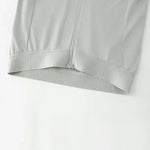 Men's Light Training LS Jersey C340 MBO