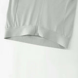 Men's Light Training LS Jersey C340 MBO