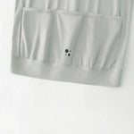 Men's Light Training LS Jersey C340 MBO