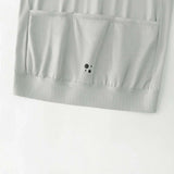 Men's Light Training LS Jersey C340 MBO