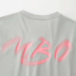 Men's Light Training LS Jersey C340 MBO