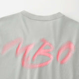 Men's Light Training LS Jersey C340 MBO