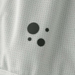 Men's Light Training LS Jersey C340 MBO