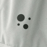 Men's Light Training LS Jersey C340 MBO