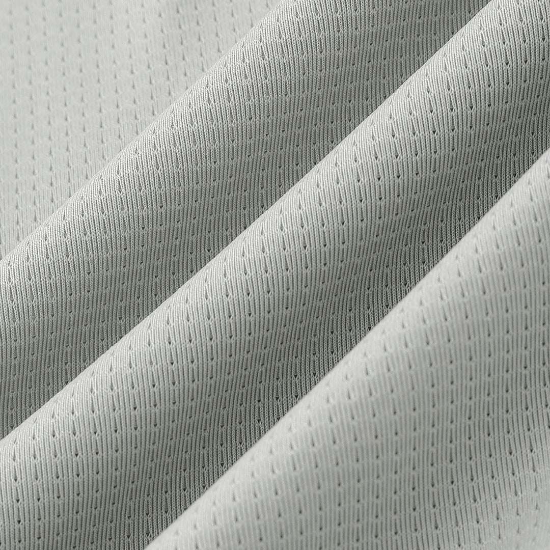 Men's Light Training LS Jersey C340 MBO