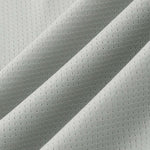 Men's Light Training LS Jersey C340 MBO