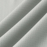 Men's Light Training LS Jersey C340 MBO