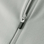 Men's Light Training LS Jersey C340 MBO