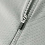 Men's Light Training LS Jersey C340 MBO