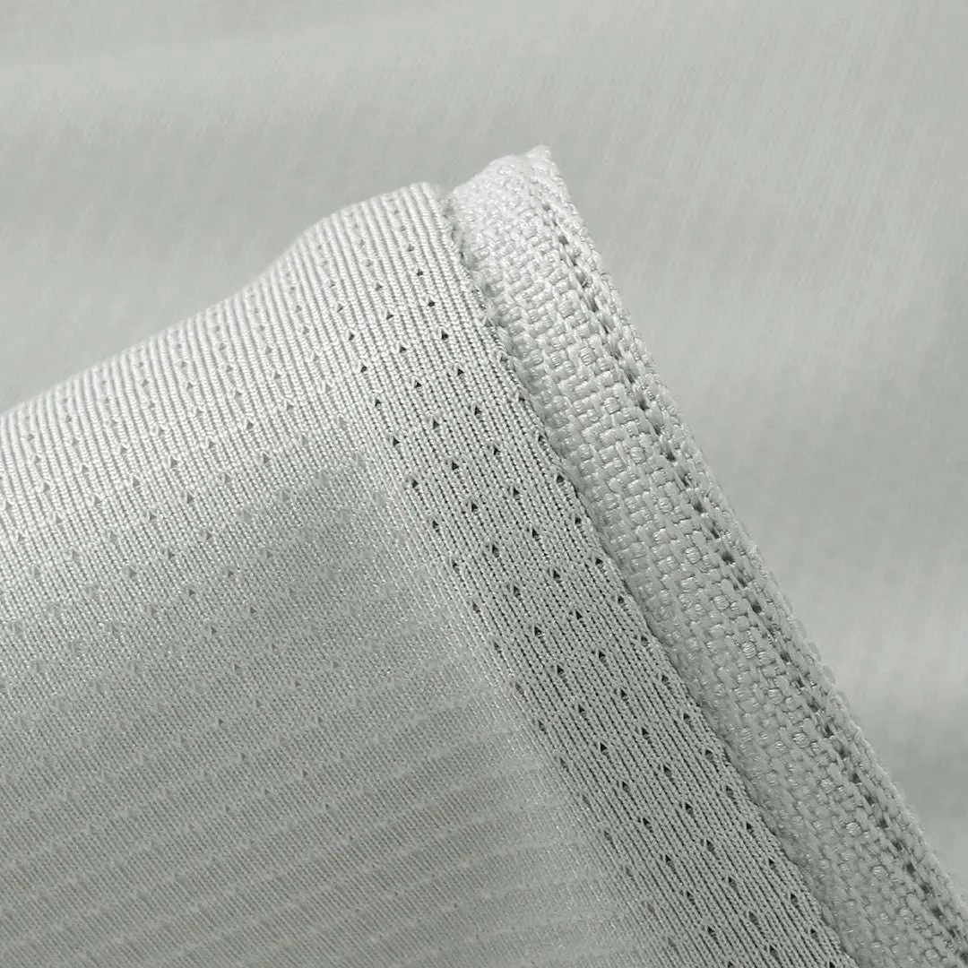 Men's Light Training LS Jersey C340 MBO