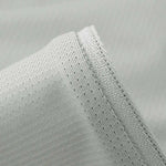 Men's Light Training LS Jersey C340 MBO