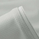 Men's Light Training LS Jersey C340 MBO