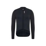 Men's Light Training LS Jersey C340 MBO