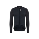 Men's Light Training LS Jersey C340 MBO