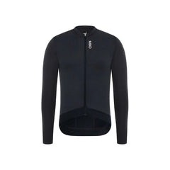 Men's Light Training LS Jersey C340 MBO